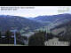 Webcam in Balderschwang, 11.7 km entfernt