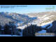 Webcam in Balderschwang, 11.7 km entfernt
