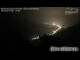 Webcam in Balderschwang, 4.5 mi away