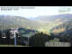 Webcam in Balderschwang, 1.7 mi away