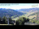 Webcam in Balderschwang, 14.2 km entfernt