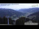 Webcam in Balderschwang, 4.5 mi away