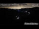 Webcam in Balderschwang, 4.3 km