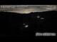 Webcam in Balderschwang, 4.3 km entfernt