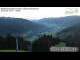 Webcam in Balderschwang, 14.2 km