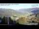 Webcam in Balderschwang, 14.2 km entfernt