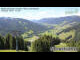 Webcam in Balderschwang, 11.7 km entfernt
