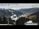 Webcam in Balderschwang, 4.5 mi away