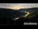 Webcam in Balderschwang, 4.5 mi away