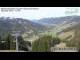 Webcam in Balderschwang, 4.5 mi away