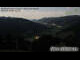 Webcam in Balderschwang, 4.5 mi away