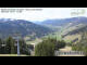 Webcam in Balderschwang, 1.7 mi away