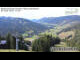 Webcam in Balderschwang, 1.7 mi away