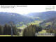 Webcam in Balderschwang, 4.5 mi away