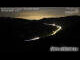 Webcam in Balderschwang, 1.7 mi away