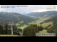 Webcam in Balderschwang, 11.7 km entfernt