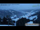 Webcam in Balderschwang, 5.5 mi away