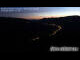 Webcam in Balderschwang, 5.5 mi away