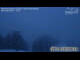 Webcam in Balderschwang, 5.5 mi away