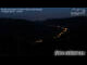 Webcam in Balderschwang, 4.5 mi away