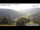 Webcam in Balderschwang, 11.7 km entfernt