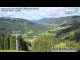 Webcam in Balderschwang, 4.5 mi away