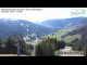 Webcam in Balderschwang, 5.5 mi away