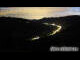 Webcam in Balderschwang, 1.7 mi away