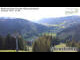 Webcam in Balderschwang, 4.5 mi away