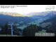 Webcam in Balderschwang, 4.5 mi away