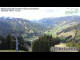Webcam in Balderschwang, 1.7 mi away