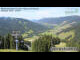 Webcam in Balderschwang, 4.5 mi away