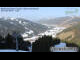 Webcam in Balderschwang, 1.7 mi away