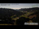 Webcam in Balderschwang, 4.3 km