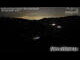 Webcam in Balderschwang, 1.7 mi away