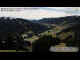 Webcam in Balderschwang, 14.2 km entfernt