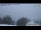 Webcam in Balderschwang, 5.5 mi away
