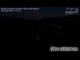 Webcam in Balderschwang, 14.2 km