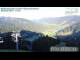 Webcam in Balderschwang, 4.5 mi away