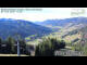 Webcam in Balderschwang, 11.7 km entfernt