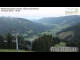 Webcam in Balderschwang, 1.7 mi away