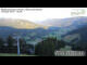 Webcam in Balderschwang, 4.3 km