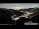 Webcam in Balderschwang, 14.2 km entfernt