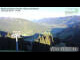 Webcam in Balderschwang, 11.7 km entfernt