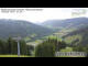 Webcam in Balderschwang, 11.7 km