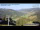 Webcam in Balderschwang, 4.3 km