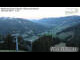 Webcam in Balderschwang, 14.2 km