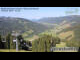 Webcam in Balderschwang, 11.7 km