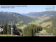 Webcam in Balderschwang, 11.7 km