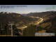 Webcam in Balderschwang, 1.7 mi away